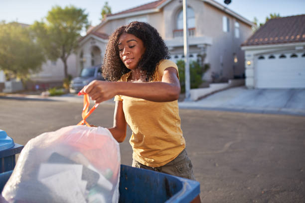 Best Junk Removal Near Me  in Wilmington, OH