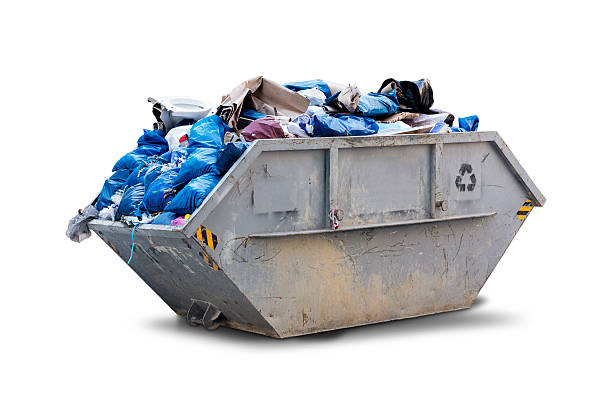 Appliance Disposal in Wilmington, OH