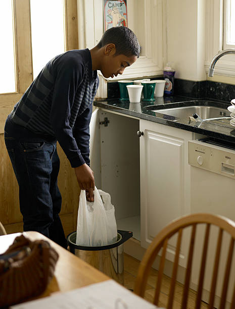  Wilmington, OH Junk Removal Pros